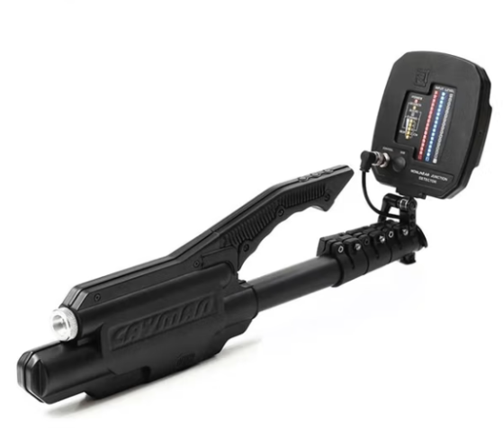 临猗俄罗斯进口非线性节点 400CAYMAN