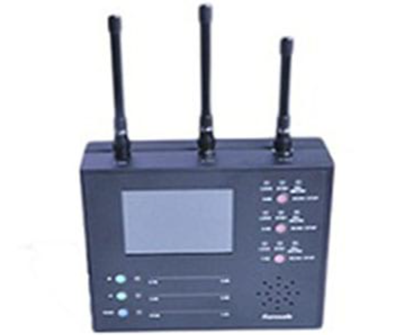 临猗无线偷拍检测器(VS-125 )