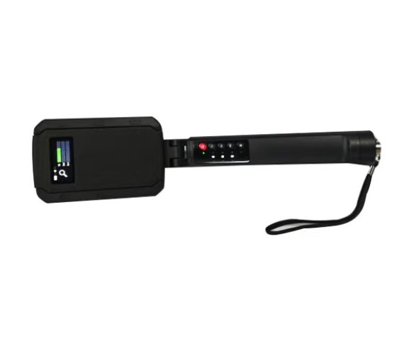 临猗便携式非节点性探测仪